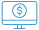 Online Banking