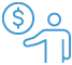 Personal Banking