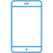 Mobile Phone