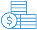 High-Yield Products