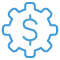 Automated Payments