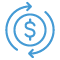 Cash Flow Insights