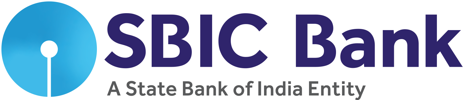SBIC Header Logo