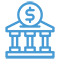 Personal Savings Accounts