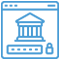 Open Accounts Online