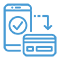 SendMoneyEZ® Remittance