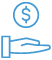 Fund Your Account
